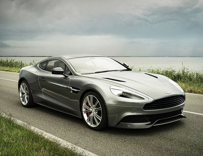 Amica auto insurance coverage protecting drivers with reliable vehicle protection plans